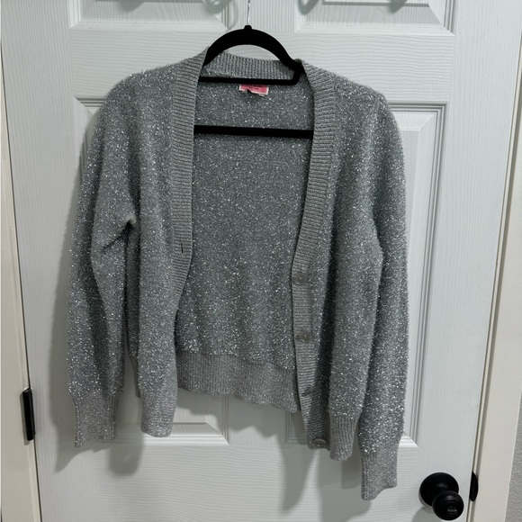 Kate Spade Cardigans - Picture 4 of 5
